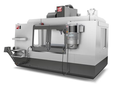 haas vf8 cnc machine|haas vf2 price.